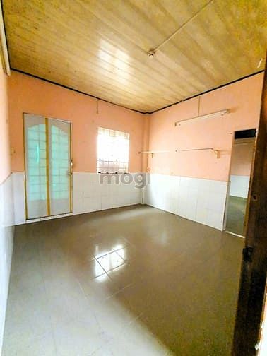 Hình ảnh Cho thuê nhà 1T1L 462m2 đường 2 - Trường Thọ