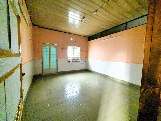 Hình ảnh Cho thuê nhà 1T1L 462m2 đường 2 - Trường Thọ