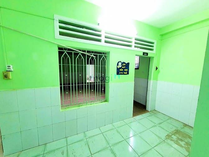 Hình ảnh Cho thuê nhà 1T1L 462m2 đường 2 - Trường Thọ