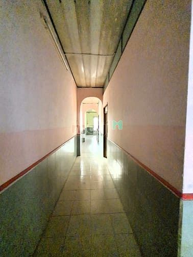 Hình ảnh Cho thuê nhà 1T1L 462m2 đường 2 - Trường Thọ