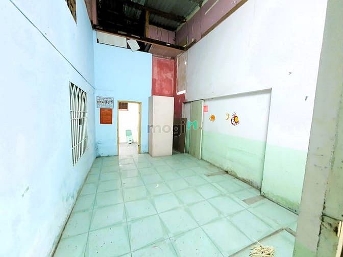 Hình ảnh Cho thuê nhà 1T1L 462m2 đường 2 - Trường Thọ