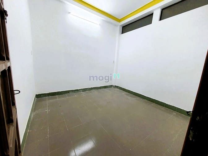 Hình ảnh Cho thuê nhà 1T1L 462m2 đường 2 - Trường Thọ