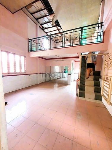 Hình ảnh Cho thuê nhà 1T1L 462m2 đường 2 - Trường Thọ