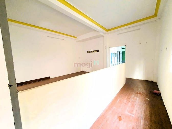 Hình ảnh Cho thuê nhà 1T1L 462m2 đường 2 - Trường Thọ