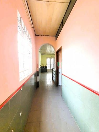 Hình ảnh Cho thuê nhà 1T1L 462m2 đường 2 - Trường Thọ