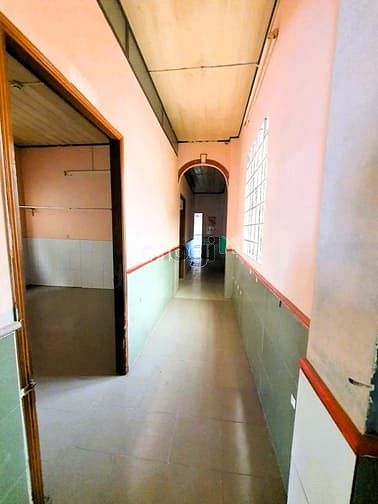 Hình ảnh Cho thuê nhà 1T1L 462m2 đường 2 - Trường Thọ
