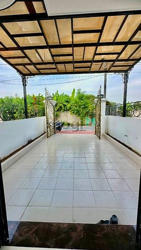 Hình ảnh Mặt Tiền Đường Phạm Thị Kiều, Nhà Mới Xây Trống Chưa Ở