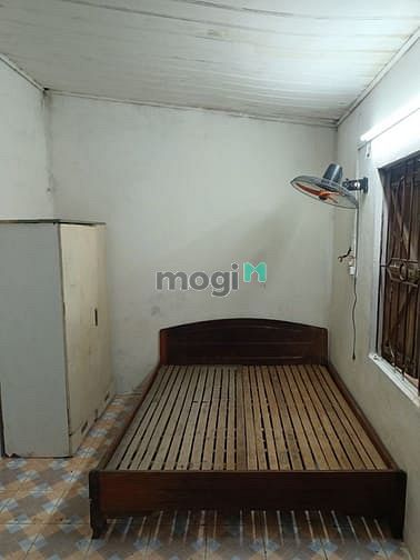 Hình ảnh Trọ C4 mặt đường Đình Thôn Phạm Hùng