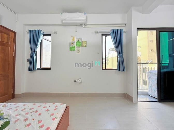 Hình ảnh Căn Hộ Gần Hàng Xanh Cạnh Trang Chủ MB66.COM Chính Thức Richmond