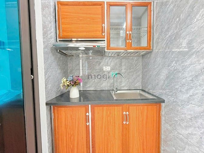Hình ảnh Căn Hộ Gần Hàng Xanh Cạnh Trang Chủ MB66.COM Chính Thức Richmond