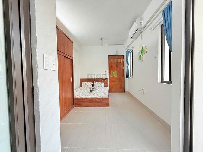 Hình ảnh Căn Hộ Gần Hàng Xanh Cạnh Trang Chủ MB66.COM Chính Thức Richmond