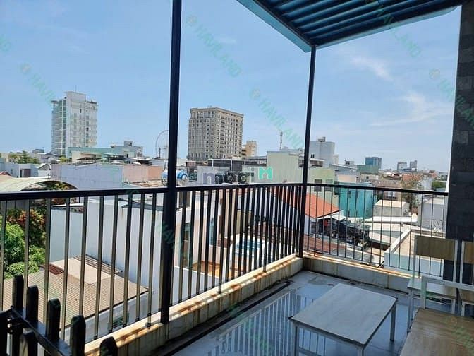 Hình ảnh Duplex Ngay Học Viện Cán Bộ View Landmark Thoáng Mát Gần Hàng Xanh