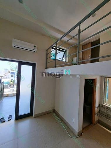 Hình ảnh Duplex Ngay Học Viện Cán Bộ View Landmark Thoáng Mát Gần Hàng Xanh