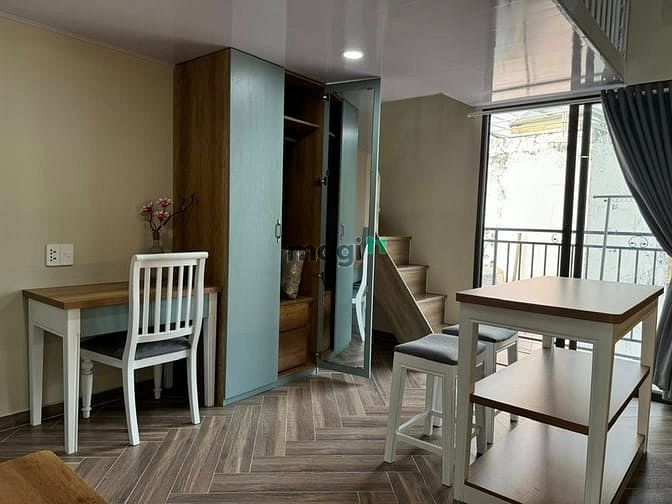 Hình ảnh Mb6623 nạp rút nhanh chóng Ngay Sông Sài Gòn, Gần Văn Lang cs3