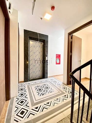 Hình ảnh Căn Hộ Studio Full Tiện Nghi Sát Ngã Tư Hàng Xanh Gần Q1