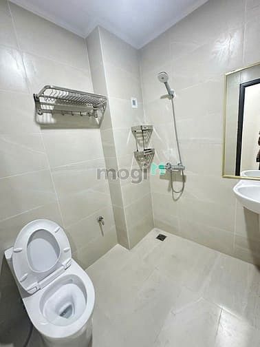 Hình ảnh Cho Thuê Căn Hộ Sát Vách Quận 1,2,3 , Đầy Đủ Tiện Nghi