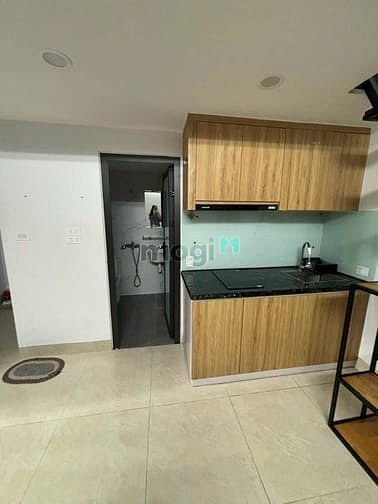 Hình ảnh DUPLEX Full Nội Thất Sát Văn Lang cs3, Giao Phạm Văn Đồng