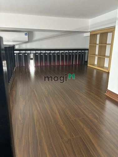 Hình ảnh DUPLEX Full Nội Thất Sát Văn Lang cs3, Giao Phạm Văn Đồng