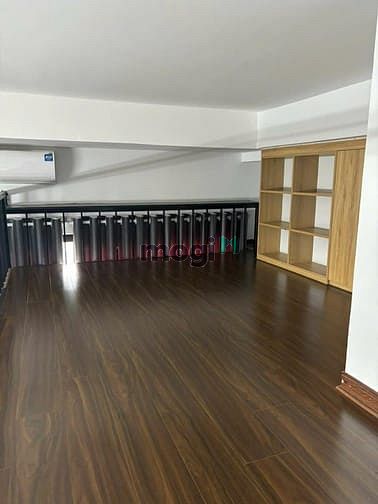 Hình ảnh DUPLEX Full Nội Thất Sát Văn Lang cs3, Giao Phạm Văn Đồng