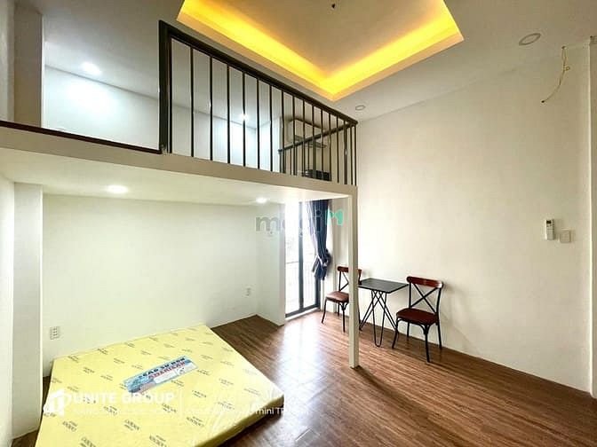 Hình ảnh Căn Hộ Ngay Chợ Bà Chiểu, Sát Vách Quận 1,2,3, Phú Nhuận ...