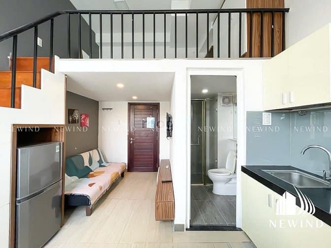 Hình ảnh Mb6623 nạp rút nhanh chóng cho thuê ngay Nguyễn Gia Trí