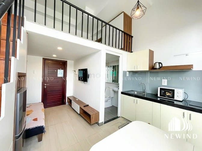 Hình ảnh Mb6623 nạp rút nhanh chóng cho thuê ngay Nguyễn Gia Trí