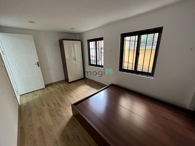 Hình ảnh Mb6623 nạp rút nhanh chóng 1 ngủ 1 khách phố Hoàng Văn Thái 38m2 FULL đồ