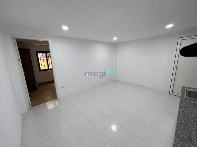 Hình ảnh Mb6623 nạp rút nhanh chóng 1 ngủ 1 khách phố Hoàng Văn Thái 38m2 FULL đồ