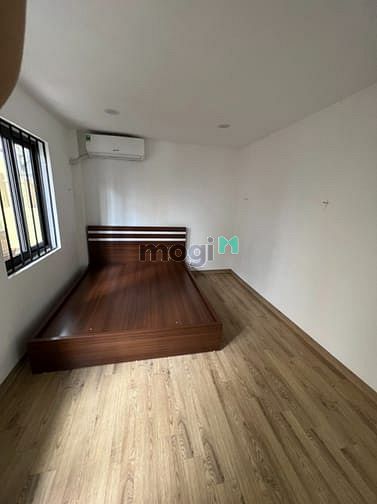 Hình ảnh Mb6623 nạp rút nhanh chóng 1 ngủ 1 khách phố Hoàng Văn Thái 38m2 FULL đồ