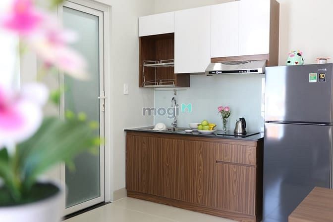 Hình ảnh 🔥 🔥🔥 Mb6623 nạp rút nhanh chóng 40m tách Bếp, Nội thất cao cấp -  ngã tư Hàng Xanh, BT