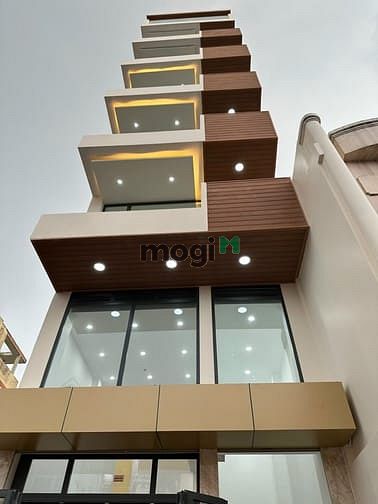 Hình ảnh 🔥 🔥🔥 Mb6623 nạp rút nhanh chóng 40m tách Bếp, Nội thất cao cấp -  ngã tư Hàng Xanh, BT