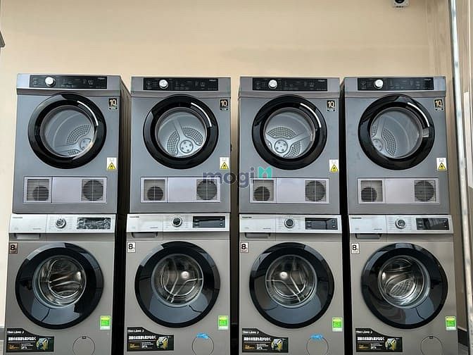 Hình ảnh 🔥 🔥🔥 Mb6623 nạp rút nhanh chóng 40m tách Bếp, Nội thất cao cấp -  ngã tư Hàng Xanh, BT