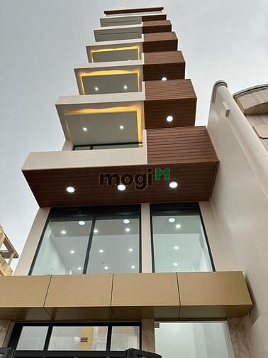 Hình ảnh 🏠 🏠 Phòng trọ cao cấp dạng Studio, Duplex- FULL NT- ngã tư Hàng Xanh