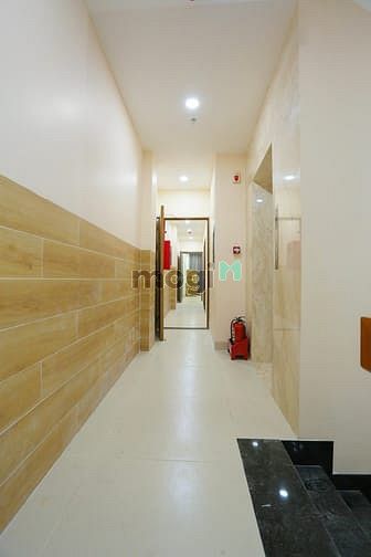 Hình ảnh 🏠 🏠 Phòng trọ cao cấp dạng Studio, Duplex- FULL NT- ngã tư Hàng Xanh