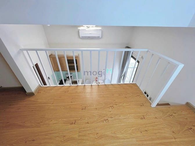 Hình ảnh Căn Hộ Sát Văn Lang cs3 Full Nội Thất Giá Rẻ Ưu Tiên Sinh Viên