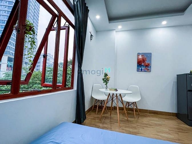 Hình ảnh Cho thuê Trang Chủ MB66.COM / Đăng Ký Tặng 66K full nội thất gần Văn Lang cs3