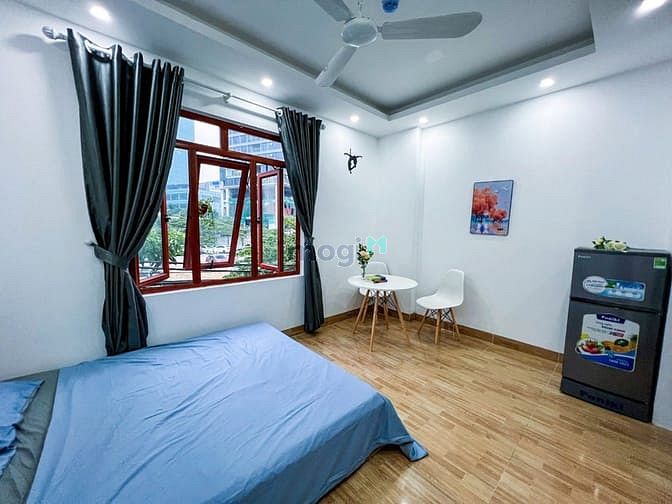 Hình ảnh Cho thuê Trang Chủ MB66.COM / Đăng Ký Tặng 66K full nội thất gần Văn Lang cs3