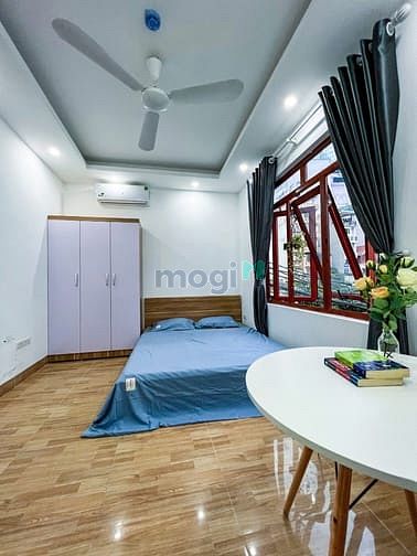 Hình ảnh Cho thuê Trang Chủ MB66.COM / Đăng Ký Tặng 66K full nội thất gần Văn Lang cs3