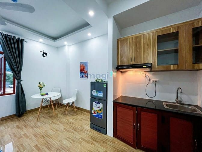Hình ảnh Cho thuê Trang Chủ MB66.COM / Đăng Ký Tặng 66K full nội thất gần Văn Lang cs3