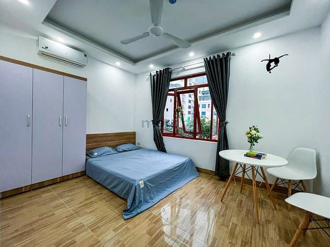 Hình ảnh Cho thuê Trang Chủ MB66.COM / Đăng Ký Tặng 66K full nội thất gần Văn Lang cs3