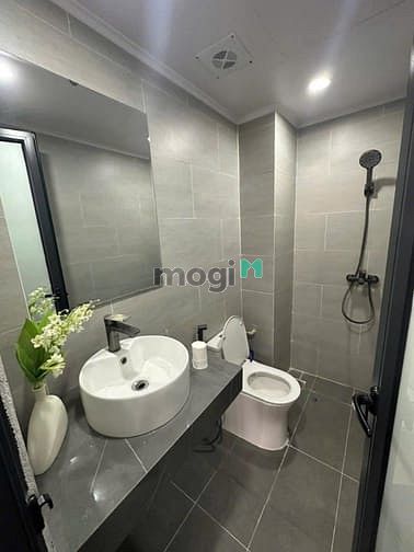 Hình ảnh Cho Thuê Căn Hộ Full Nội Thất Gần Các Trường Đại Học Lớn