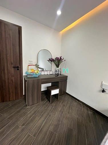 Hình ảnh Cho Thuê Căn Hộ Full Nội Thất Gần Các Trường Đại Học Lớn