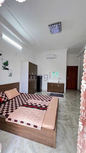 Hình ảnh Mb6623 nạp rút nhanh chóng mới xây full nội thất cực đẹp