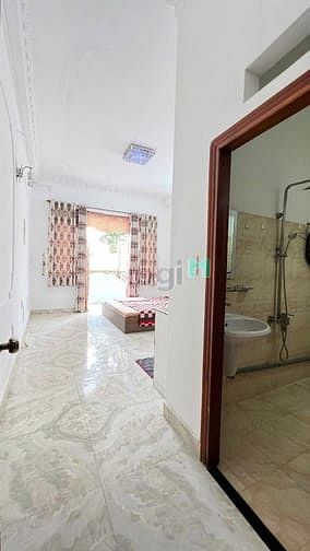Hình ảnh Mb6623 nạp rút nhanh chóng mới xây full nội thất cực đẹp