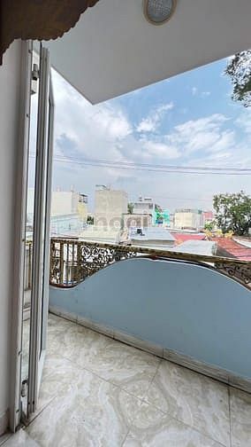 Hình ảnh Mb6623 nạp rút nhanh chóng mới xây full nội thất cực đẹp