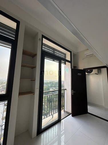 Hình ảnh Cho Thuê Căn Hộ Giá Sinh Viên Gần Văn Lang cs3