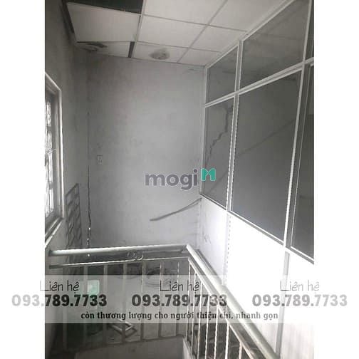 Hình ảnh Cho thuê nhà 101m2 giá rẻ tại Tỉnh Lộ 10, Bình Tân