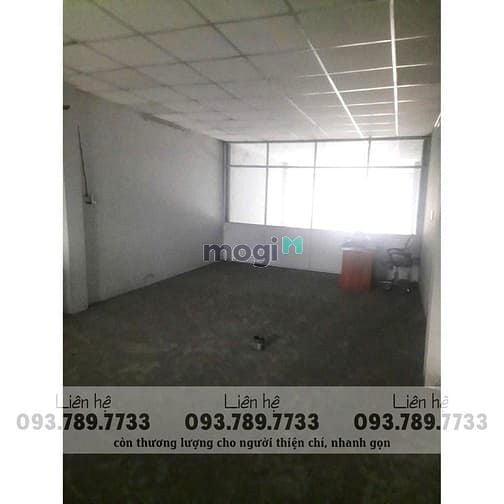 Hình ảnh Cho thuê nhà 101m2 giá rẻ tại Tỉnh Lộ 10, Bình Tân