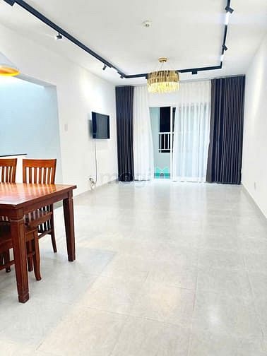 Hình ảnh Bán Trang Chủ MB66.COM / Đăng Ký Tặng 66K Bàu Cát 2, Block A , có Sổ Hồng, 95m2 3PN-2WC Full nội thất