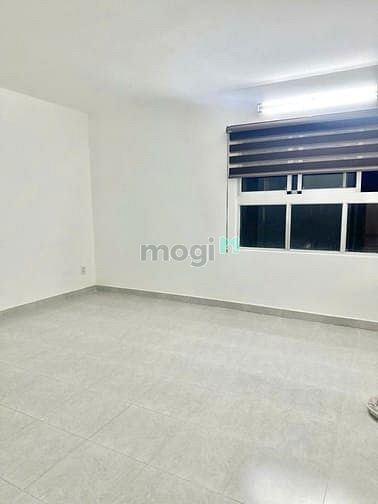 Hình ảnh Bán Trang Chủ MB66.COM / Đăng Ký Tặng 66K Bàu Cát 2, Block A , có Sổ Hồng, 95m2 3PN-2WC Full nội thất